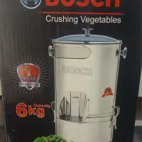 خرد کن