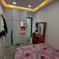فروش آپارتمان60متری مستقل بازسازی شده خیابان رسالت|فروش آپارتمان|لاهیجان, لیالستان|دیوار