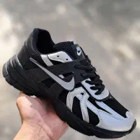 کتونی  مردانه