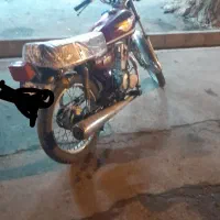 موتور سیکلت|موتورسیکلت|آذرشهر, |دیوار