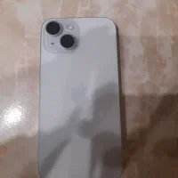 آیفون ۱۵ نرمال