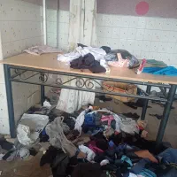 میز کار