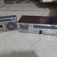 نیاز به تعمیر