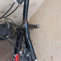 به خریدار تخفیف داده میشود|دوچرخه، اسکیت، اسکوتر|قدس, شهرقدس|دیوار