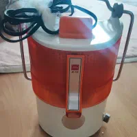 فروش آبمیوه‌گیر اصل و قدیمی توشیبا