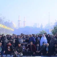 کربلا ارزان