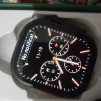 ساعت هوشمند|ساعت|رشت, سلیمانداراب|دیوار