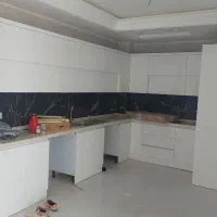 فروش-تک-واحدی-شهرک-نسیم-پنج