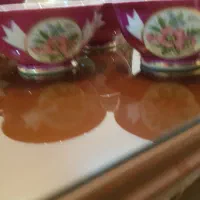 کاسه و پیاله ژاپنی|صنایع دستی و سایر لوازم تزئینی|تهران, توحید|دیوار