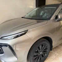 لاماری ایما