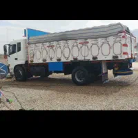 تک کاویان 219