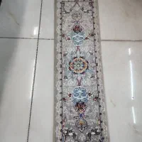 پله فرش در پلاسکو کوثر|فرش|تبریز, |دیوار