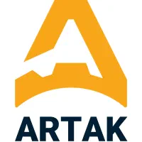 مونتاژ مکانیک