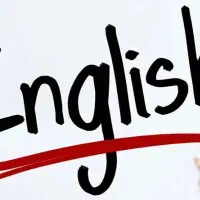 تدریس خصوصی زبان انگلیسی