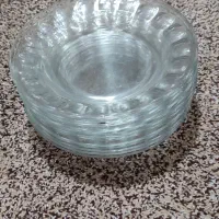 ظروف فرانسوی|ظروف سرو و پذیرایی|بروجرد, |دیوار