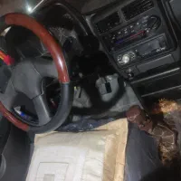 اجاره ماشین|خودرو سواری و وانت|زاهدان, |دیوار