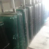 نصب.نصاب.تعمیرکرکره برقی‌ جک.سکوریت.