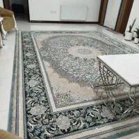 فرش 12متری 1000شانه