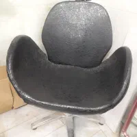 صندلی آرایشگاه