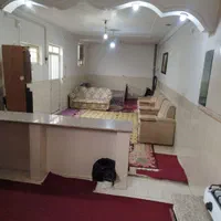 سوییت همکف بدون پله باپارکینگ|اجارهٔ کوتاه‌مدت آپارتمان و سوئیت|یزد, |دیوار