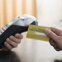 استخدام پشتیبان کارتخوان
