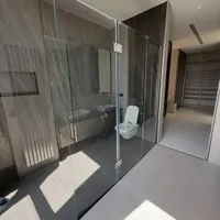 سازه مدرن و نوساز 350م 4خواب مستر نیاوران4P|اجارهٔ آپارتمان|تهران, نیاوران|دیوار