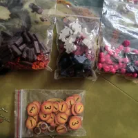 برد گیم everdell|اسباب‌‌بازی|تهران, ونک|دیوار