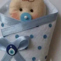 گیفت نمدی|صنایع دستی و سایر لوازم تزئینی|مشهد, انقلاب|دیوار