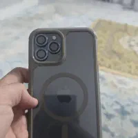 اپل ۱۲ پرو مکس ZAA 256 لازرورق پک اصلی|موبایل|فردیس, طالقانی|دیوار