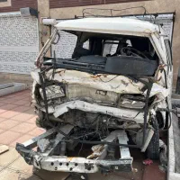 ون دلیکا شخصی