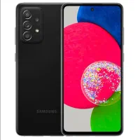 a52sسامسونگ128رام8