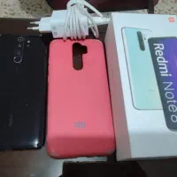 پوکو ام۶ پرو، داریا ، نوت۸ پرو، نوت۵ ، نوکیا ان ۷۹|موبایل|سقز, |دیوار