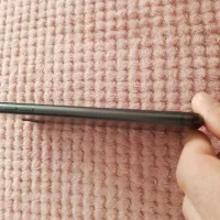 آیفون 7 پلاس بدون باز شدگی|موبایل|قزوین, |دیوار