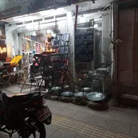 فروش مغازه خیابان باغ فردوس(منتهی به ناژوان)|فروش مغازه و غرفه|اصفهان, باغ فردوس|دیوار