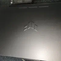 لبتاب گیمینگ|رایانه همراه|دلوار, |دیوار