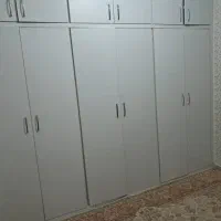 گلستان-با-پارکینگ