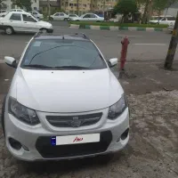 کوییک دنده‌ای R، مدل ۱۴۰۱