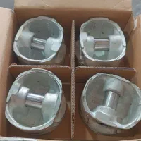 فروش پیستون 206 اصلی