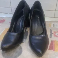 کیف وکفش