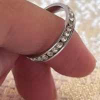 انگشتر|بدلیجات|یزد, |دیوار