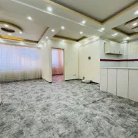 اندیشه 66 متر با پارکینگ و آسانسور( املاک موسوی )