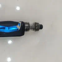 ویپ 120 وات قوی کام دهی خوب