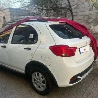 QUIk S.  1403.      کوییک (صفر)