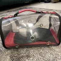 باکس حیوانات