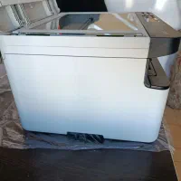 پرینتر سه کاره brother 1610w|پرینتر، اسکنر، کپی، فکس|میبد, |دیوار