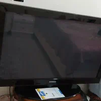 تلویزیون سامسونگ