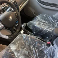 شاهین اتومات cvt|خودرو سواری و وانت|شیراز, فرهنگ شهر|دیوار