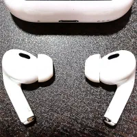 فروش ایرپاد آیفون ۱۶ پرومکس به همراه آداپتور اصلی