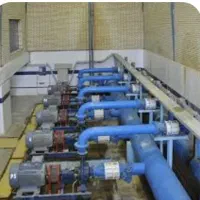 نصب وتعمیرپمپ اب ولوله کشی تمام نقاط تهران|خدمات پیشه و مهارت|تهران, فلسطین (میدان انقلاب)|دیوار