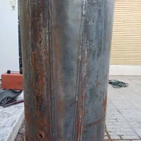 تعمیرات تخصصی بخاری  آبگرمکن